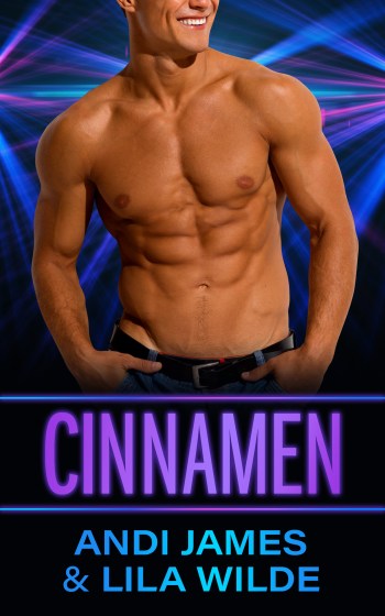 Cinnamen Final 150 DPI