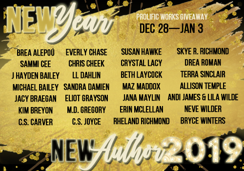 newauthor_2.5(2)