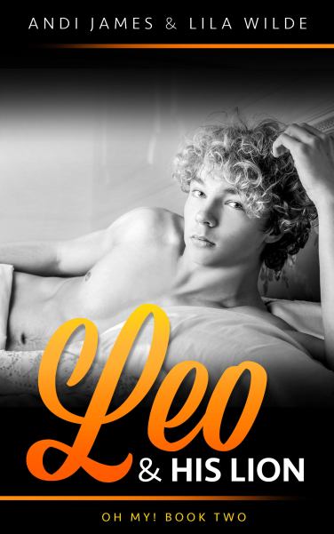leo-cover