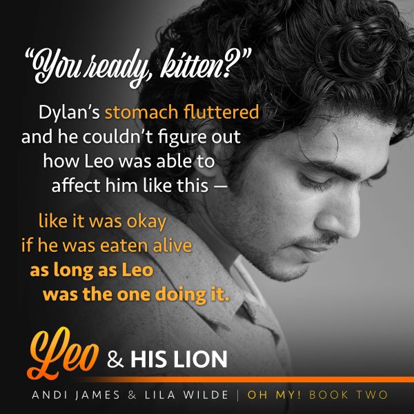 leo-teaser leo